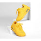Skechers Uno Stand On Air W 73690-YEL shoes Footwear/Lifestyle/Skechers Skechers