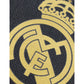 Real Madrid wallet RM6CAR10 Accessories/pozostałe portfele i kosmetyczki Your Sports Performance
