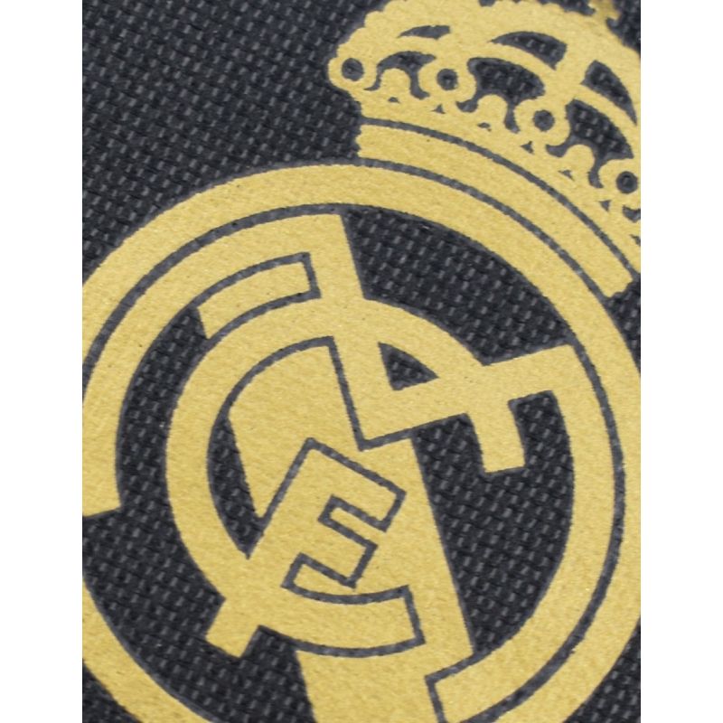Real Madrid wallet RM6CAR10 Accessories/pozostałe portfele i kosmetyczki Your Sports Performance