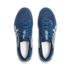 Asics Gel-Rocket 12 M 1071A116 400 Volleyball Shoes Footwear/Volleyball/Men Asics
