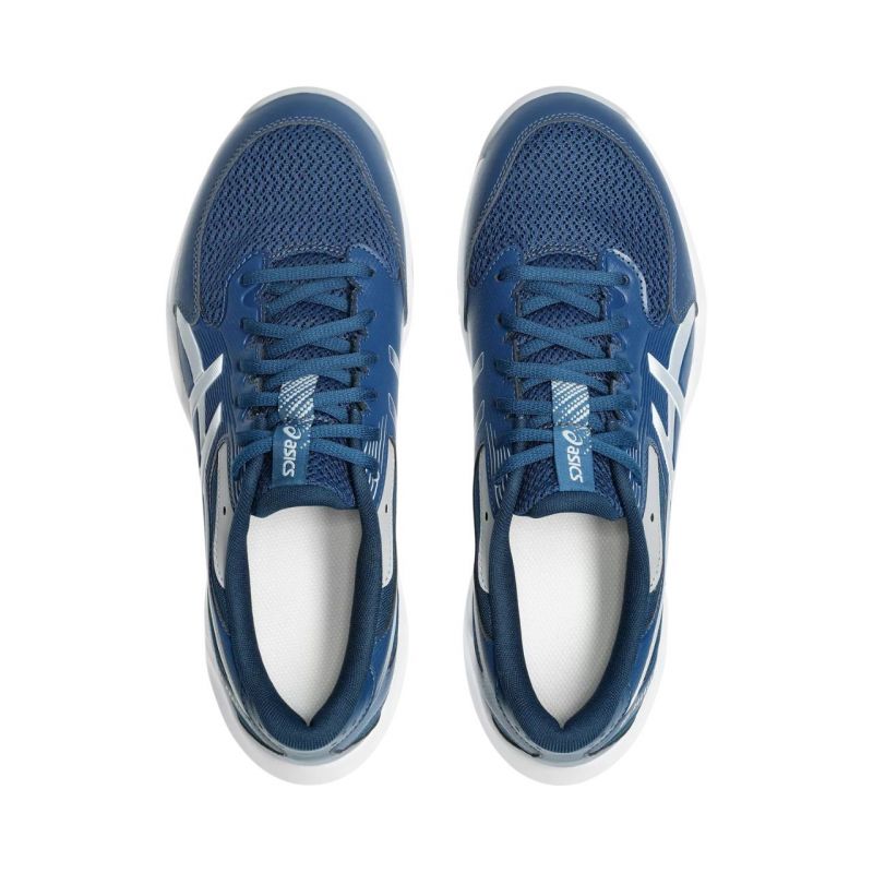 Asics Gel-Rocket 12 M 1071A116 400 Volleyball Shoes Footwear/Volleyball/Men Asics