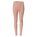Thermoactive leggings Iguana Gambell Bottom W 92800621950 Clothing/Ski/Iguana Your Sports Performance