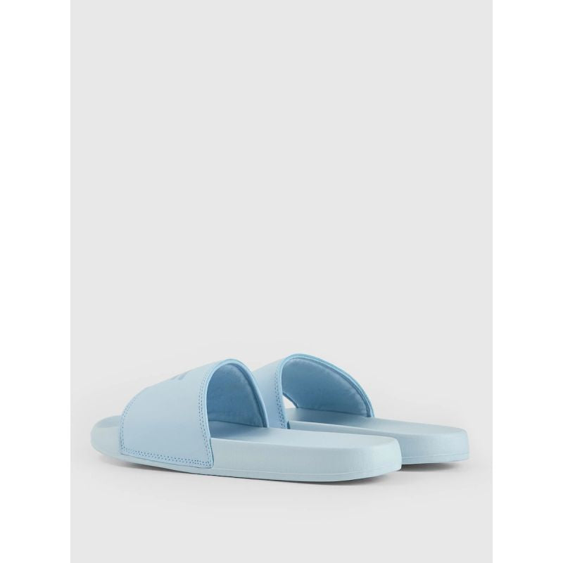 Women’s Slides 4F 4FRSS26FSLIF062-34S