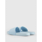 Women’s Slides 4F 4FRSS26FSLIF062-34S