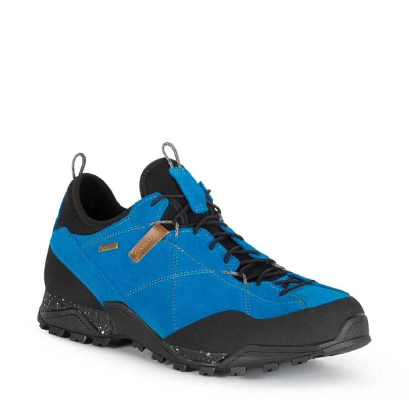 Aku Nativa Gore-tex M 628675 shoes Footwear/Outdoor/Aku Your Sports Performance