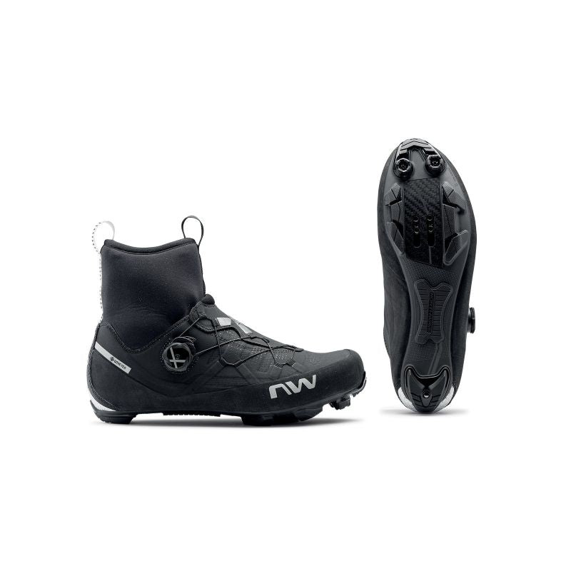 NORTHWAVE EXTREME XC GTX Cycling Shoes