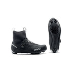 NORTHWAVE EXTREME XC GTX Cycling Shoes