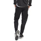 Adidas Tiro Cargo M IA3067 pants Clothing/Football Adidas