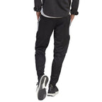 Adidas Tiro Cargo M IA3067 pants Clothing/Football Adidas