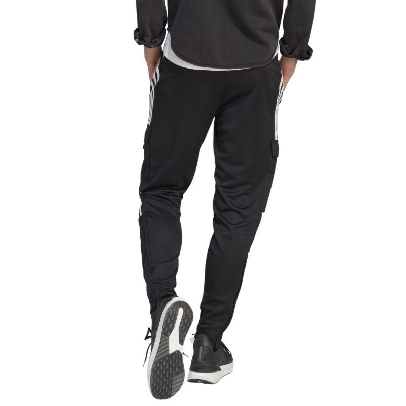 Adidas Tiro Cargo M IA3067 pants Clothing/Football Adidas