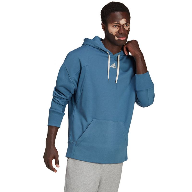 Adidas M internal OH M sweatshirt HI1391 Clothing/Lifestyle Adidas