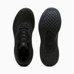 Puma Skyrocket Lite Alt M 380067-01 shoes Footwear/Lifestyle Puma