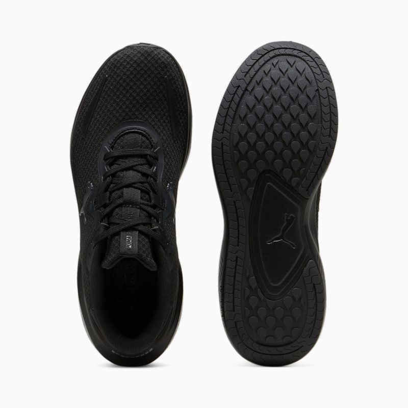 Puma Skyrocket Lite Alt M 380067-01 shoes Footwear/Lifestyle Puma