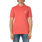 Polo Shirt Boss Paule M 50512789-646 Clothing/Lifestyle/T-shirts/Boss Your Sports Performance