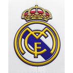 Real Madrid Junior Cap RM3GO66P Real Madryt