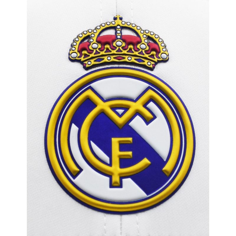 Real Madrid Junior Cap RM3GO66P Real Madryt