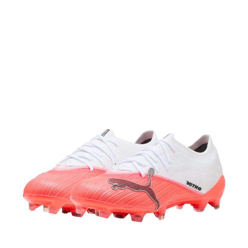 Puma Ultra Nitro 7 Pro FG 109232 01 football boots