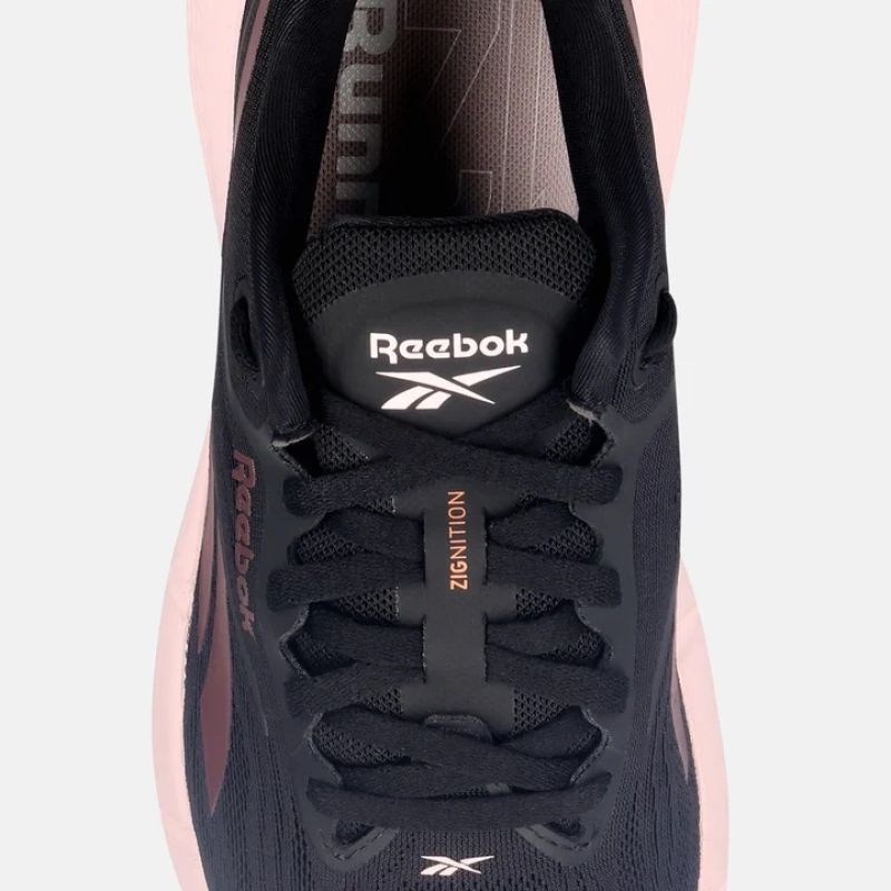 Reebok ZIGNITION Women's Sneakers (100263836)