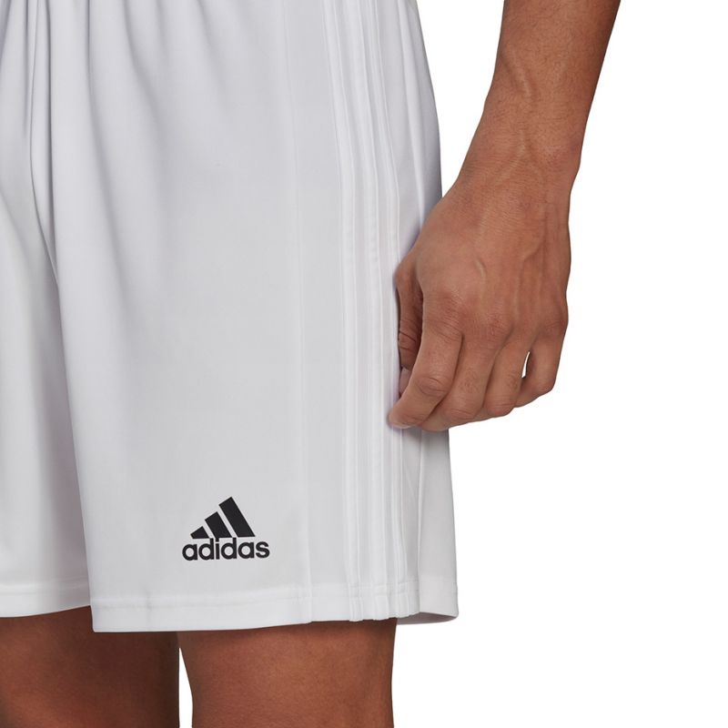 Adidas Squadra 21 Short M GN5774 Clothing/Football Adidas