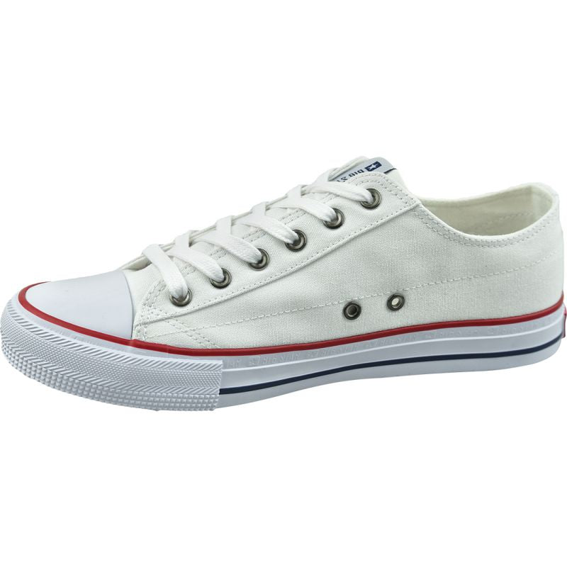 Big Star Shoes W DD274336 Footwear/Lifestyle Your Sports Performance