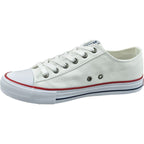 Big Star Shoes W DD274336 Footwear/Lifestyle Your Sports Performance