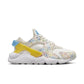 Nike Air Huarache M DV3209-100 shoe Footwear/Lifestyle/Nike Nike