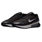 Nike Air Max Phoenix FZ5307-007 Men's Shoes