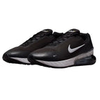 Nike Air Max Phoenix FZ5307-007 Men's Shoes Nike