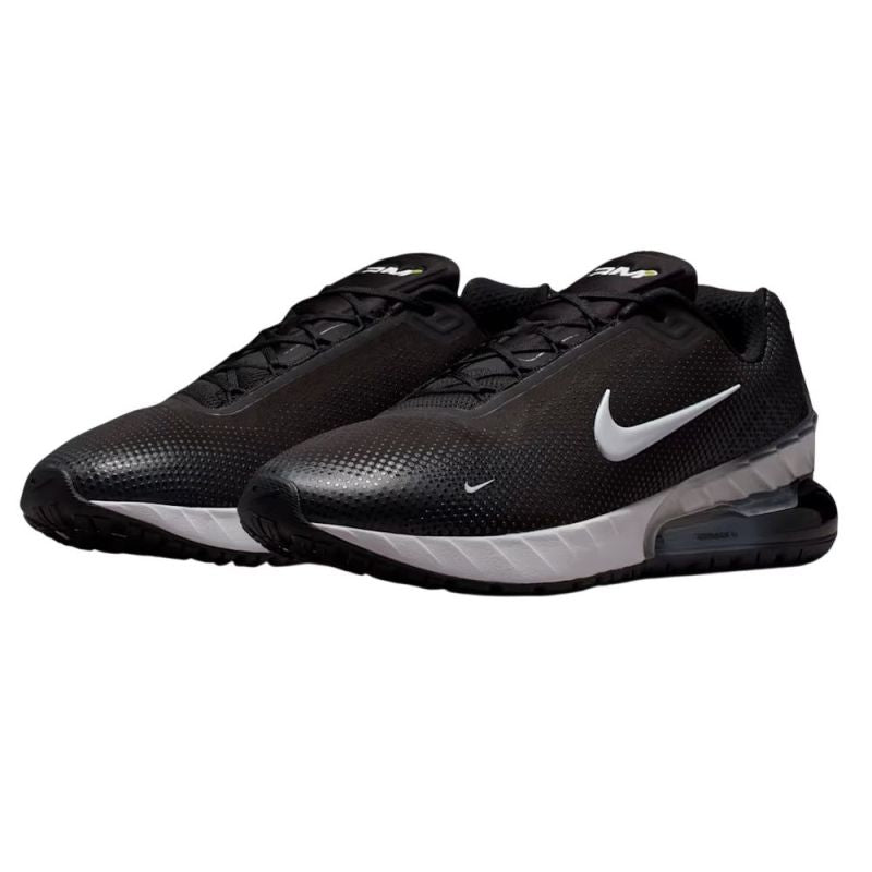 Nike Air Max Phoenix FZ5307-007 Men's Shoes