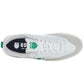 K-Swiss K-VARSITY M 09075-970-M shoes Footwear/Lifestyle/K-Swiss Your Sports Performance