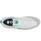 K-Swiss K-VARSITY M 09075-970-M shoes Footwear/Lifestyle/K-Swiss Your Sports Performance