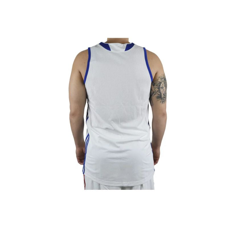 T-shirt adidas E Kit JSY 3.0 M AI4664 Clothing/Training Adidas