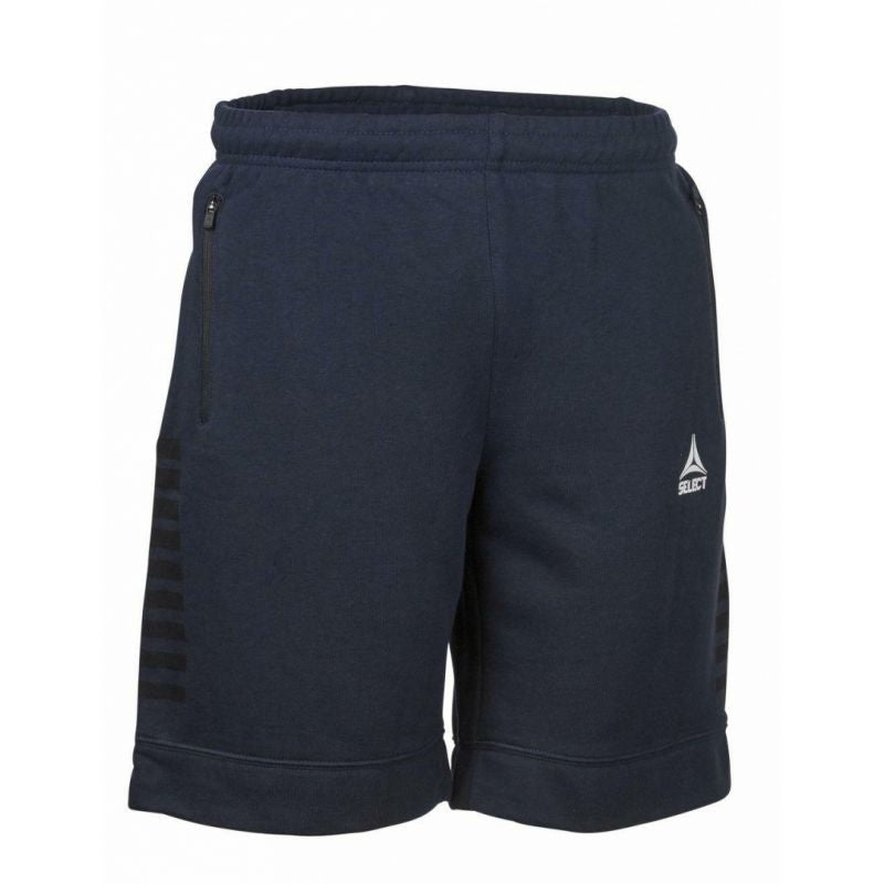 Select Oxford Shorts M T26-02242 Clothing/Football/Select Your Sports Performance