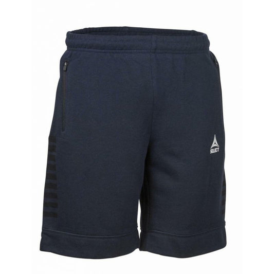 Select Oxford Shorts M T26-02242 Clothing/Football/Select Your Sports Performance