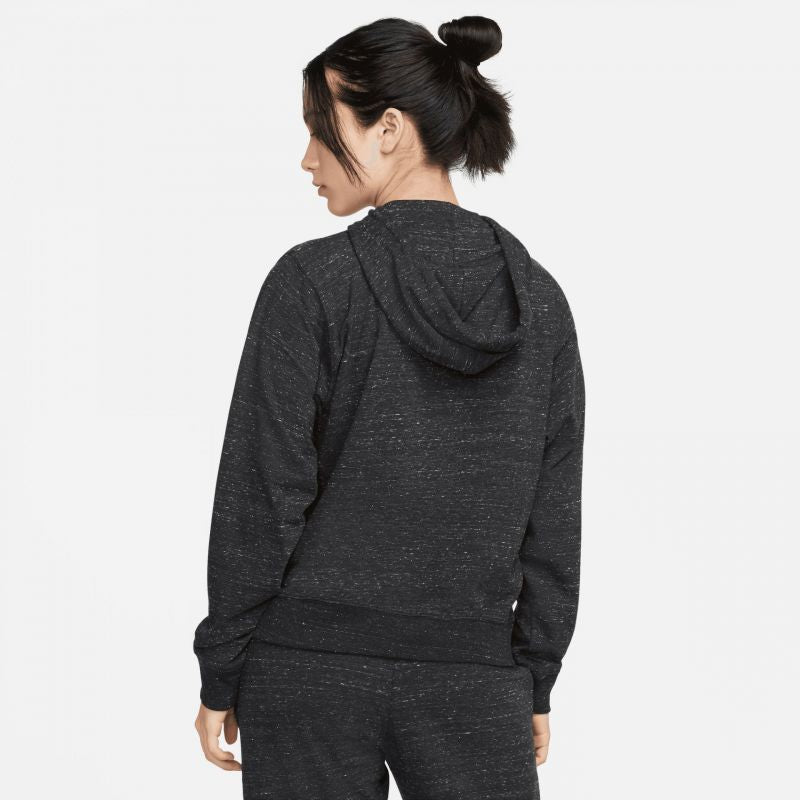 Nike Sportswear Gym Vintage Sweatshirt W DM6386-010 Clothing/Lifestyle Nike