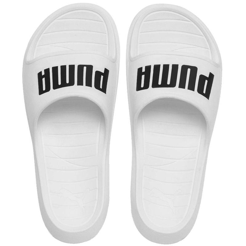Puma Divecat v2 Lite 374823 04 Flip-Flops