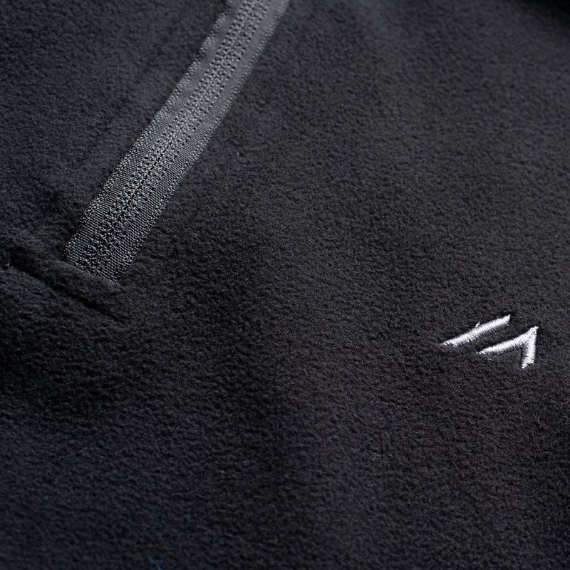 Women's fleece LADY MAEL In preparation Your Sports Performance