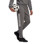 Adidas Tiro 21 Sweat M GP8802 pants Clothing/Training Adidas
