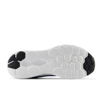 New Balance M M411RM3 Running Shoes Footwear/Running/Men/Asfalt New Balance