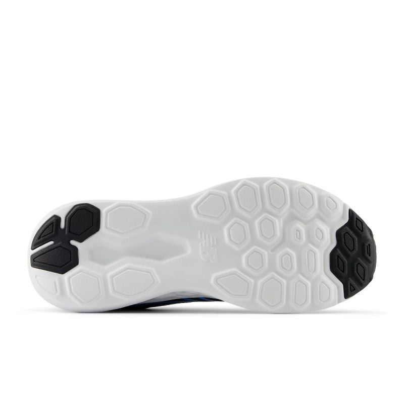 New Balance M M411RM3 Running Shoes Footwear/Running/Men/Asfalt New Balance