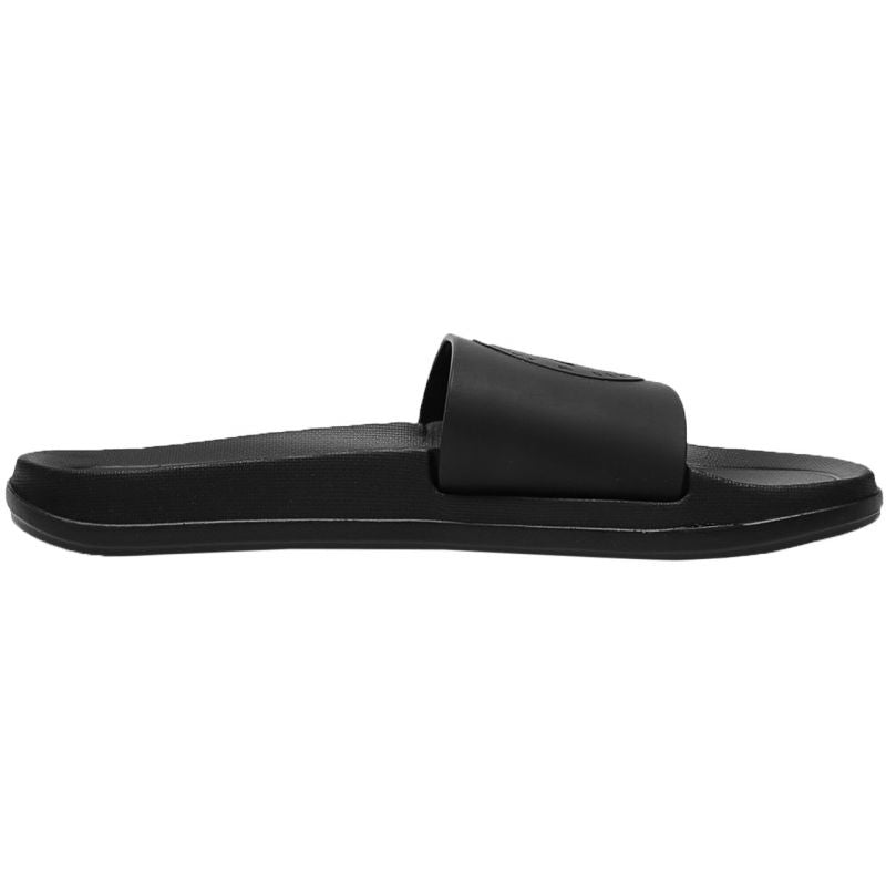 Flip flops 4F F045A W 4FMM00FFLIF045A 20S Footwear/Swimming 4F