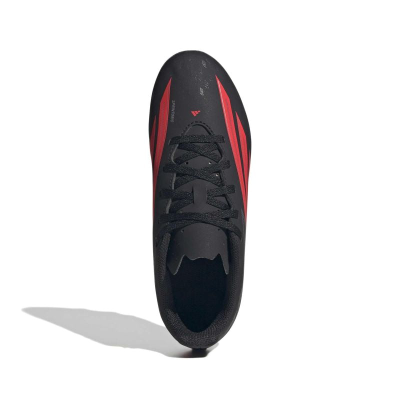 Adidas Junior F50 Club FG/MG JS1480 shoes To be categorized Your Sports Performance