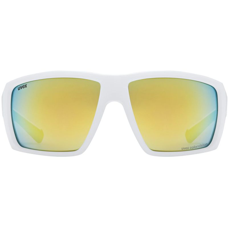 UVEX MTN venture CV Touring Glasses