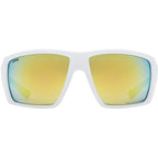 UVEX MTN venture CV Touring Glasses