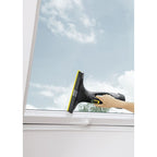 Window washer KARCHER WV 5 Plus N 1.633-467.0 AGD - Produkty/Myjki do szyb Your Sports Performance