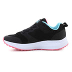 Skechers Jr. 302409L-BLK Footwear/Lifestyle/Skechers Skechers