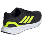Adidas Runfalcon 5 Running M IE8814 shoes Footwear/Running/Men Adidas