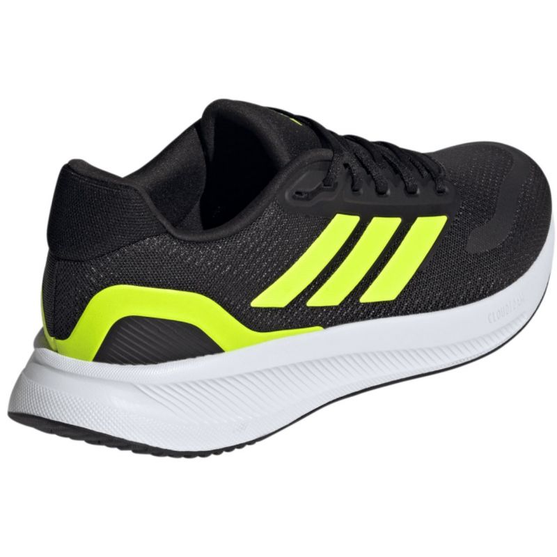 Adidas Runfalcon 5 Running M IE8814 shoes Footwear/Running/Men Adidas