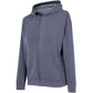 4F W sweatshirt H4Z22 BLD041 32S Clothing/Training 4F