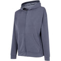 4F W sweatshirt H4Z22 BLD041 32S Clothing/Training 4F